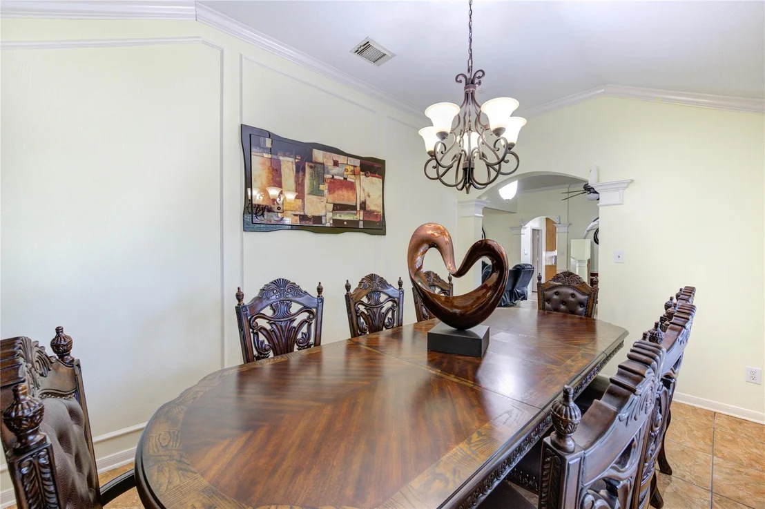 Photo of 22319 Wild Rose Trace