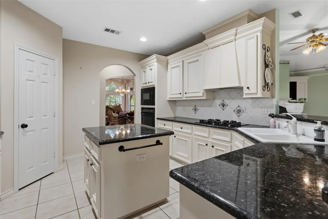 Photo of 319 Palais Verde Road