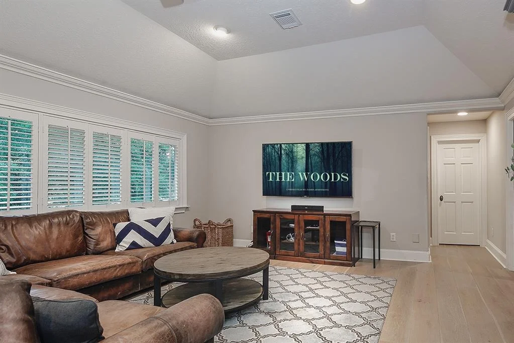 Photo of 11 Hepplewhite Way
