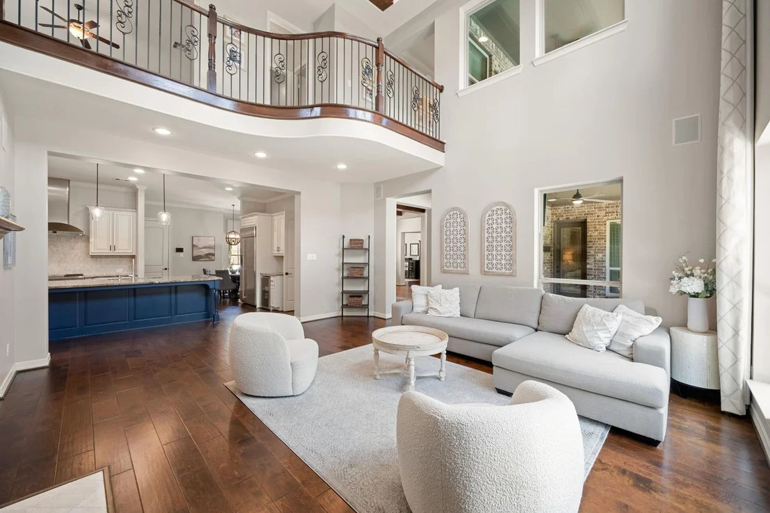 Photo of 28426 Tall Juniper Hill Drive