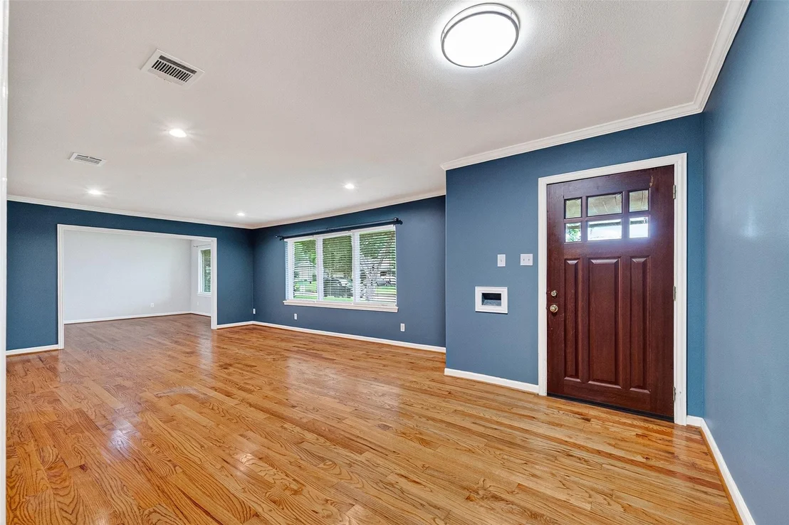 Photo of 4501 Waycross Drive