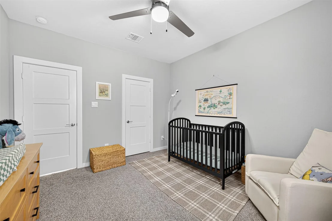 Photo of 22818 Theodoli Drive