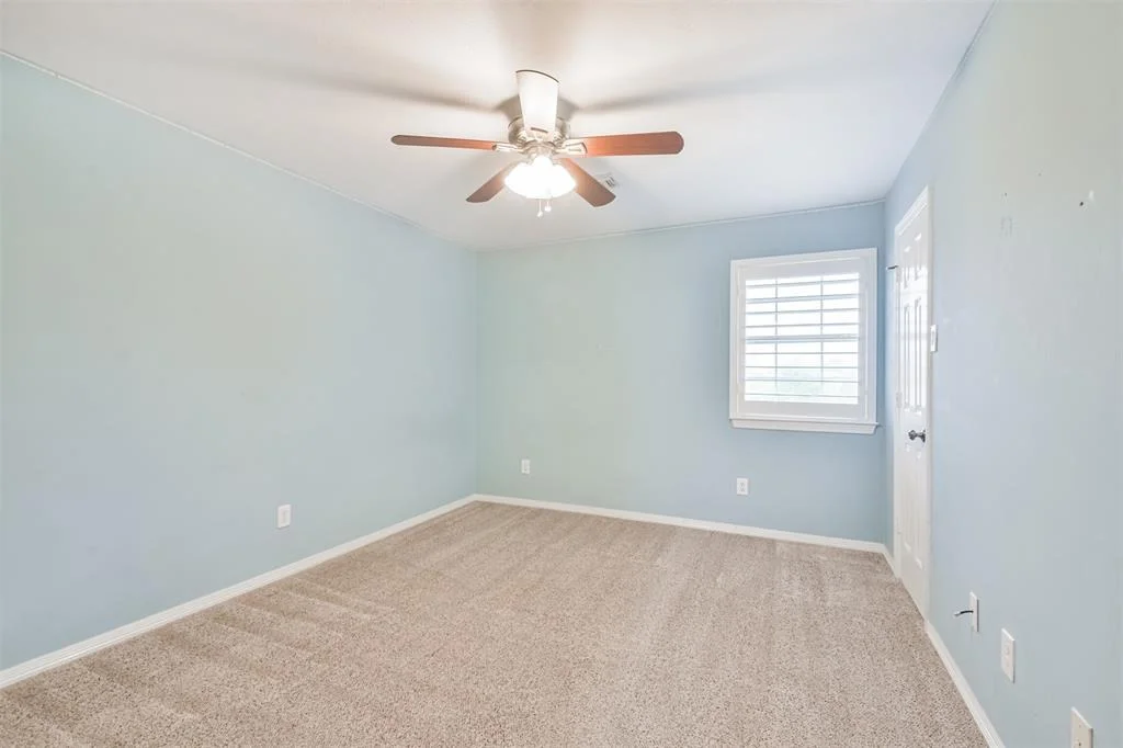 Photo of 22121 Kobs