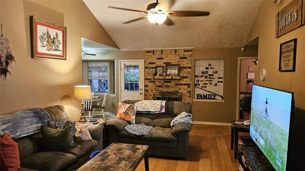 Photo of 4911 Fox Hollow Boulevard