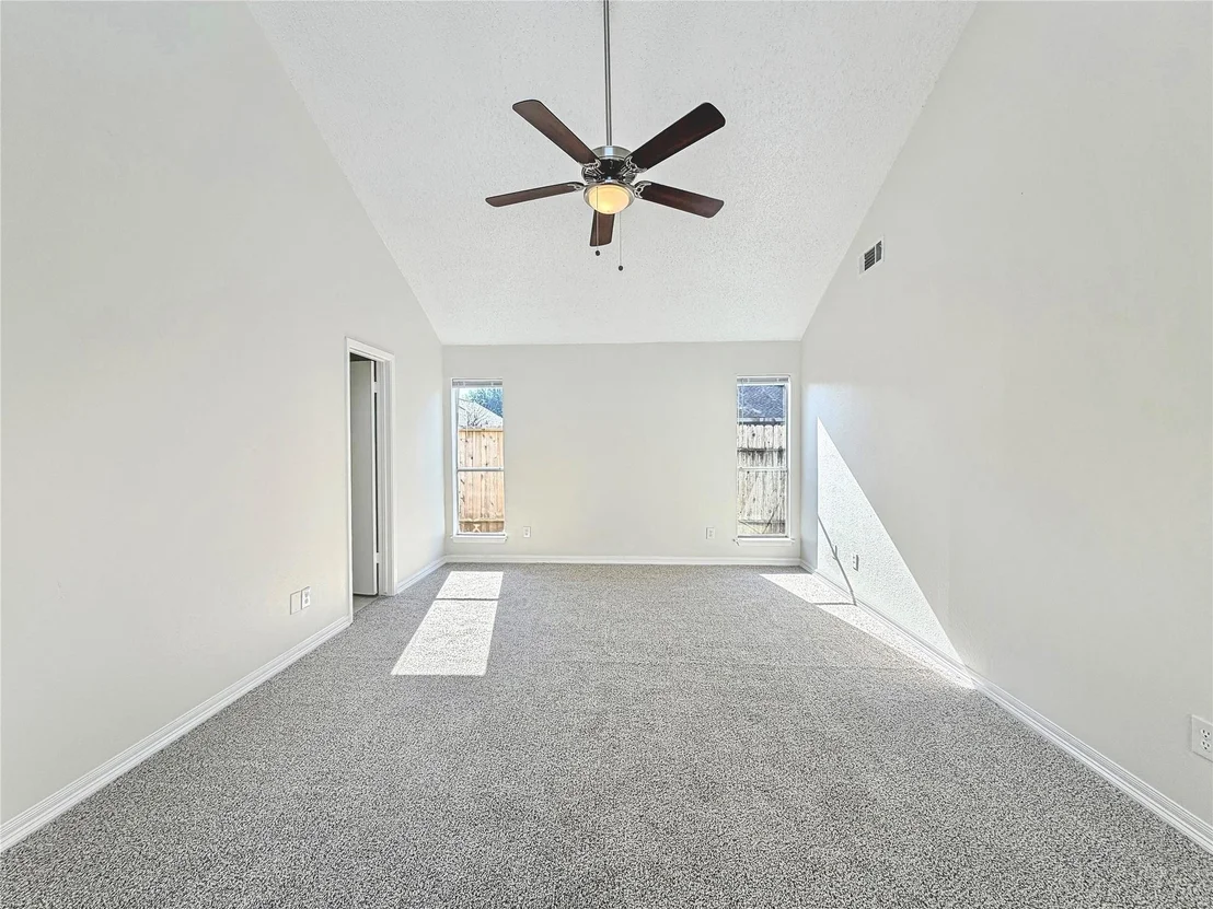 Photo of 6111 Ogden Forest Drive