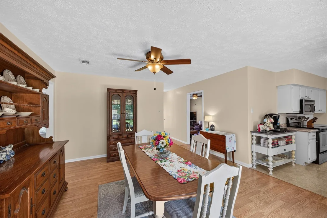 Photo of 1320 W Palm Drive