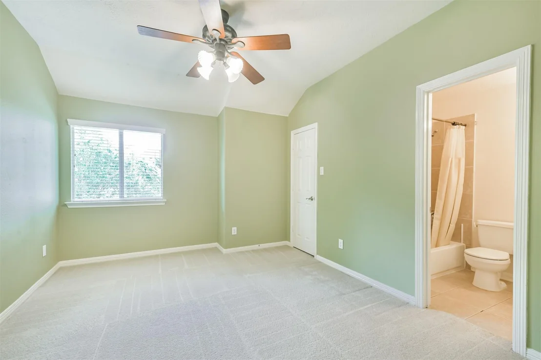 Photo of 25214 Piney Heights Lane