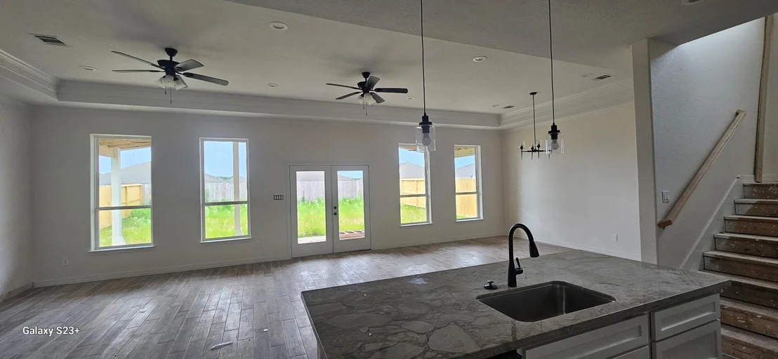 Photo of 134 Peachleaf Court