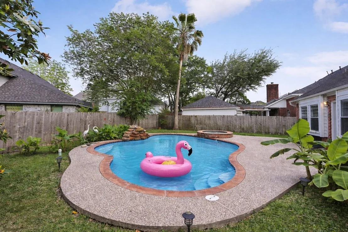 Photo of 2807 Stone Way Drive