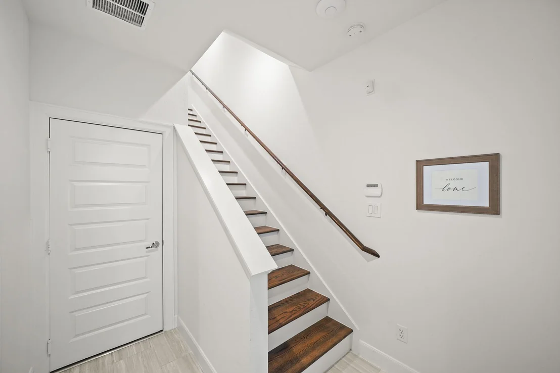 Photo of 2709 Clinton Drive