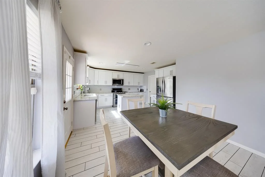 Photo of 8106 Sweetstone Bluff Lane
