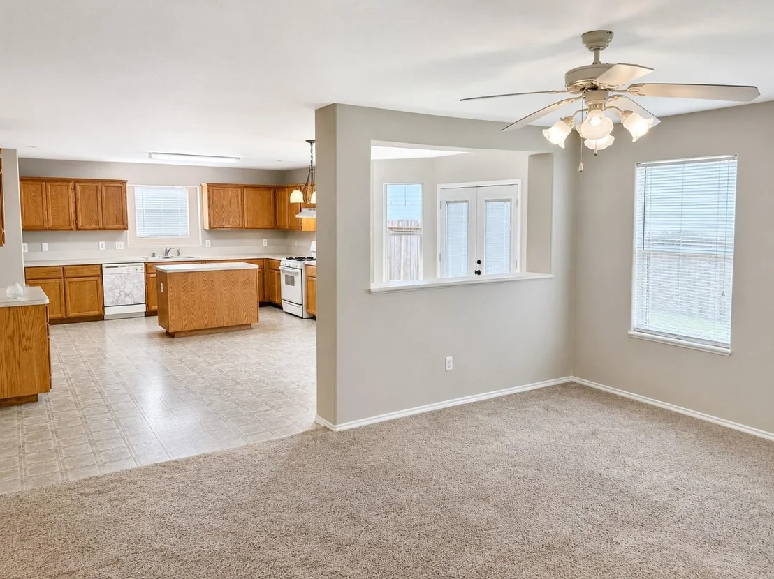 Photo of 422 Mystic Glen Loop