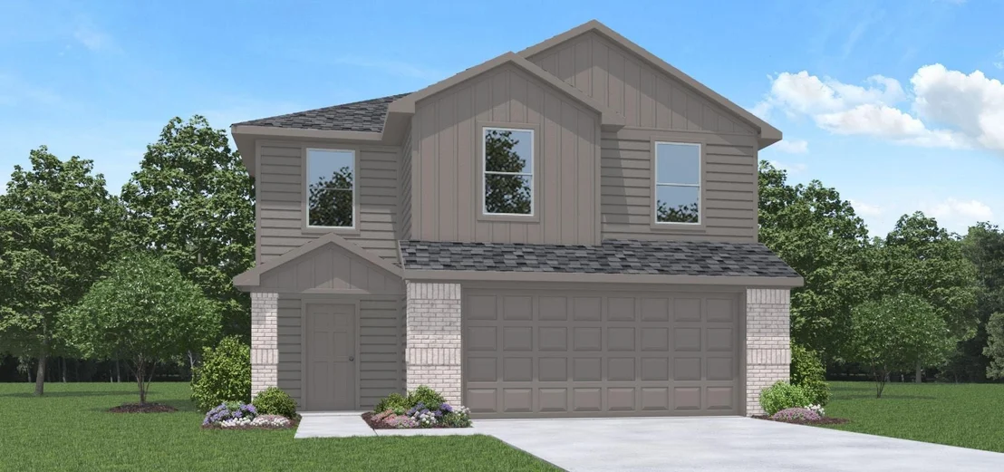 Photo of 11779 Ruffian Drive