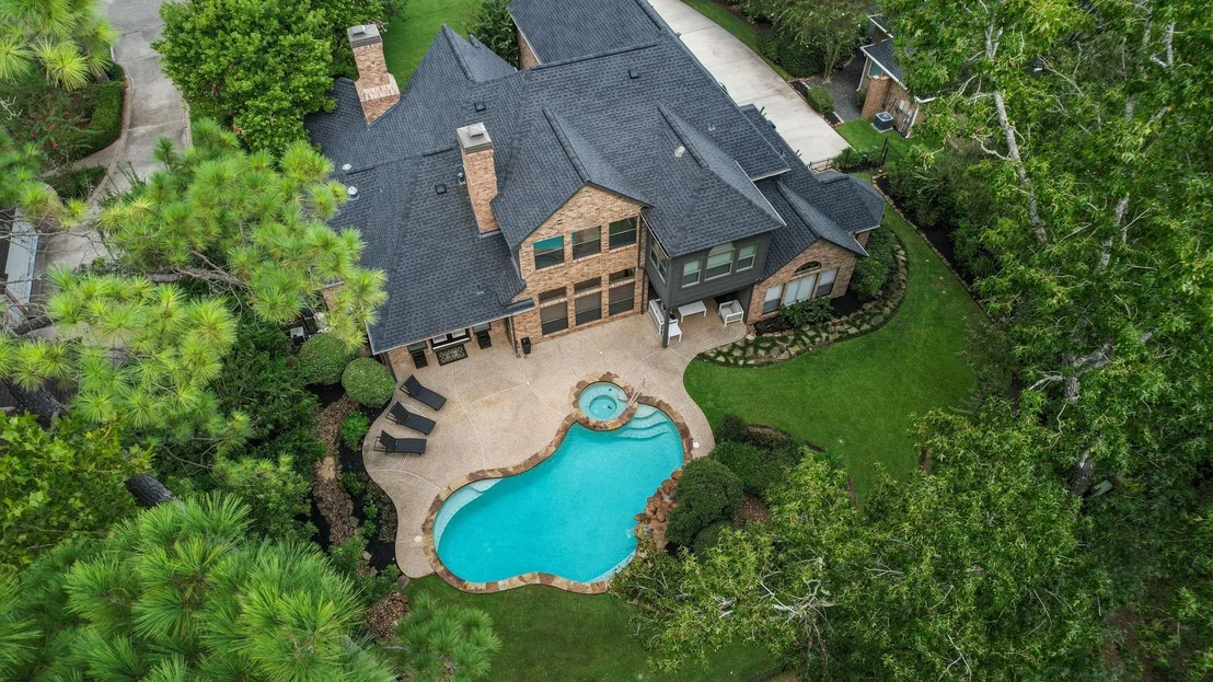 Photo of 43 Firefall Court