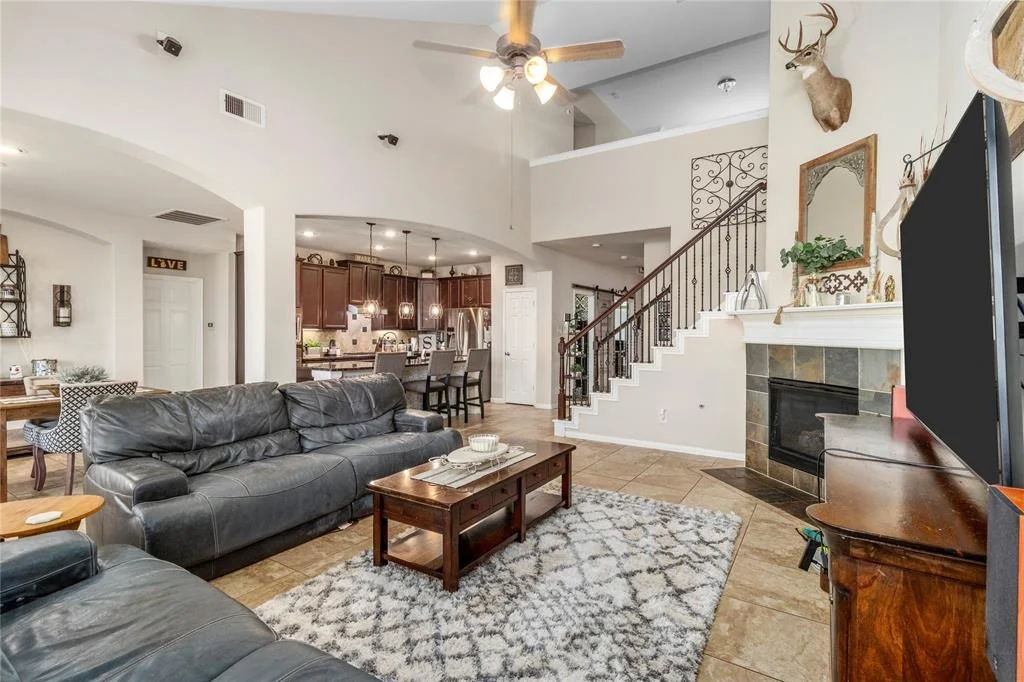 Photo of 19334 St Winfred Drive