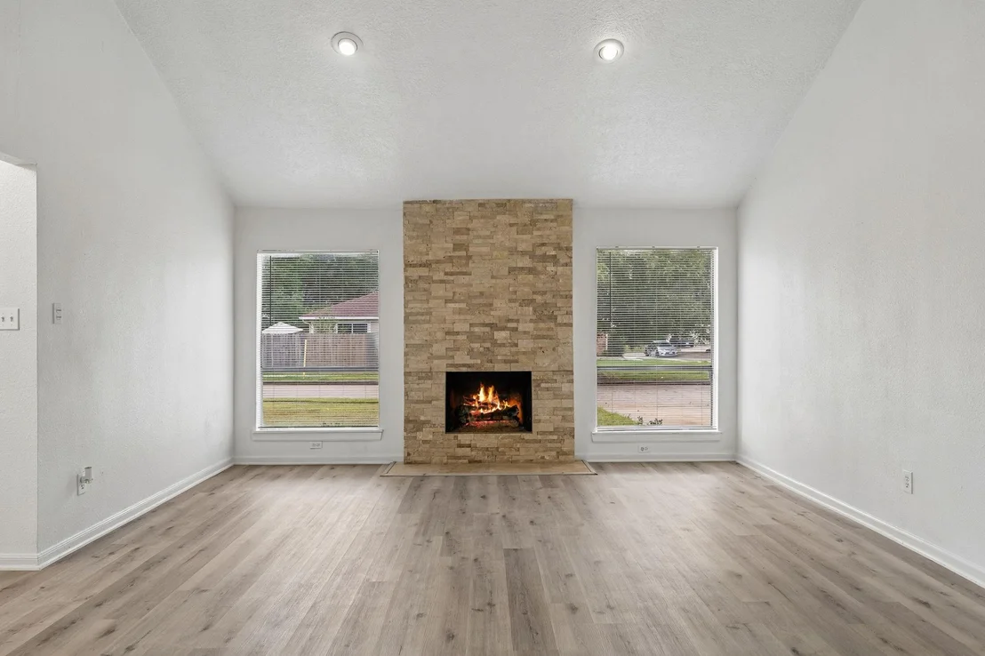 Photo of 10803 Sageriver Drive