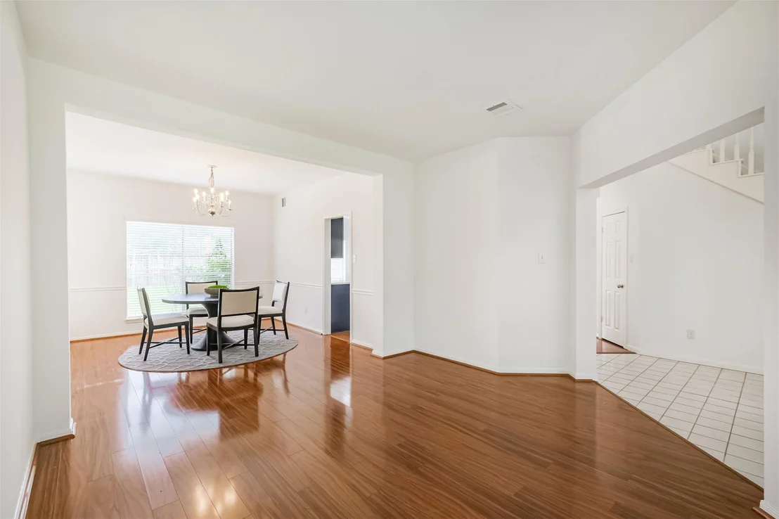 Photo of 139 High Meadows Drive