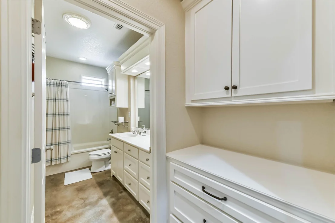 Photo of 2607 County Road 519