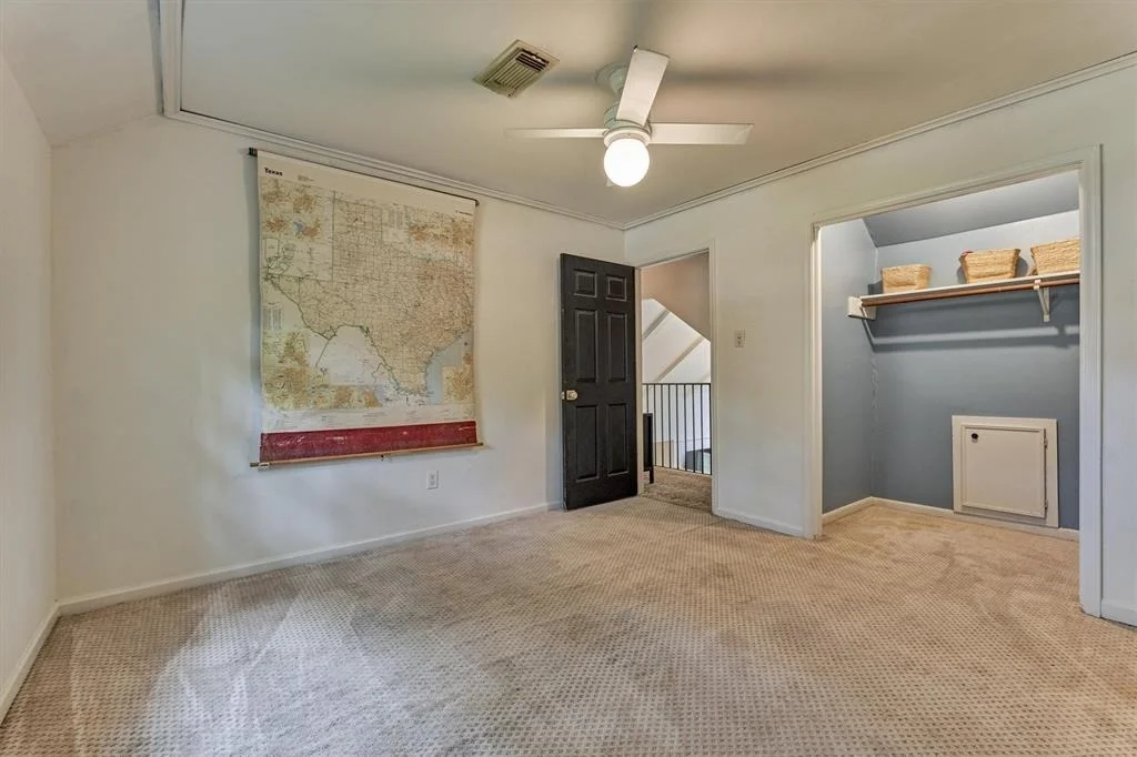 Photo of 6215 Glenhill Drive