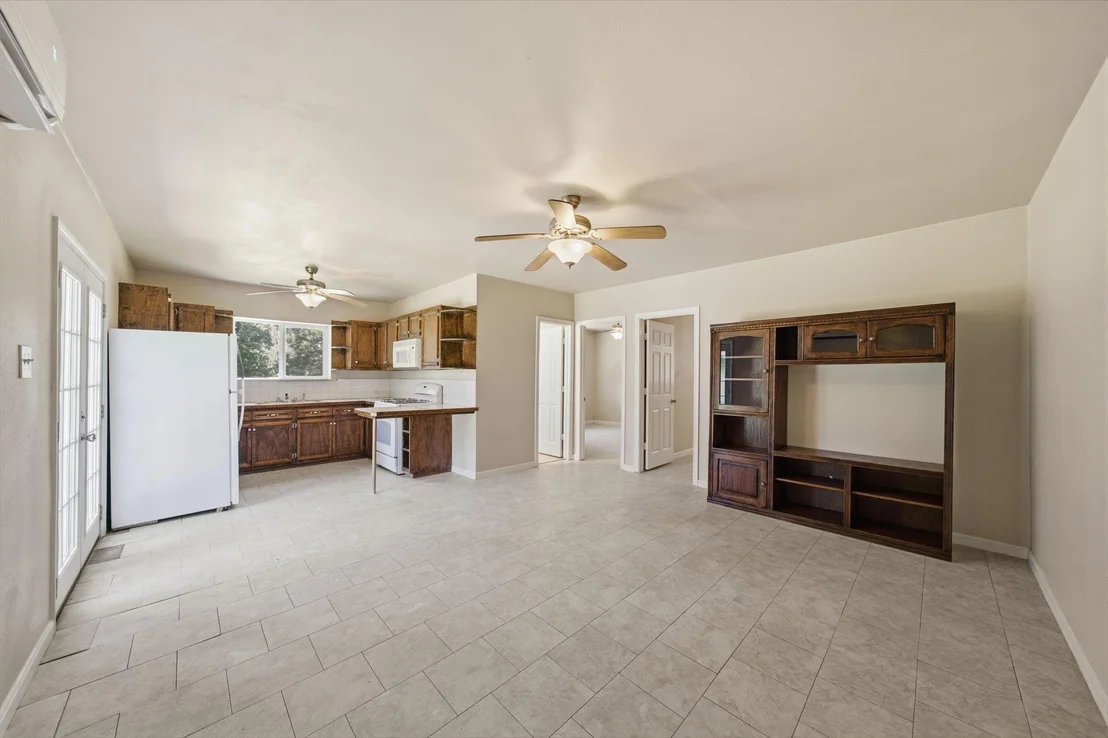 Photo of 11619 Advance Drive