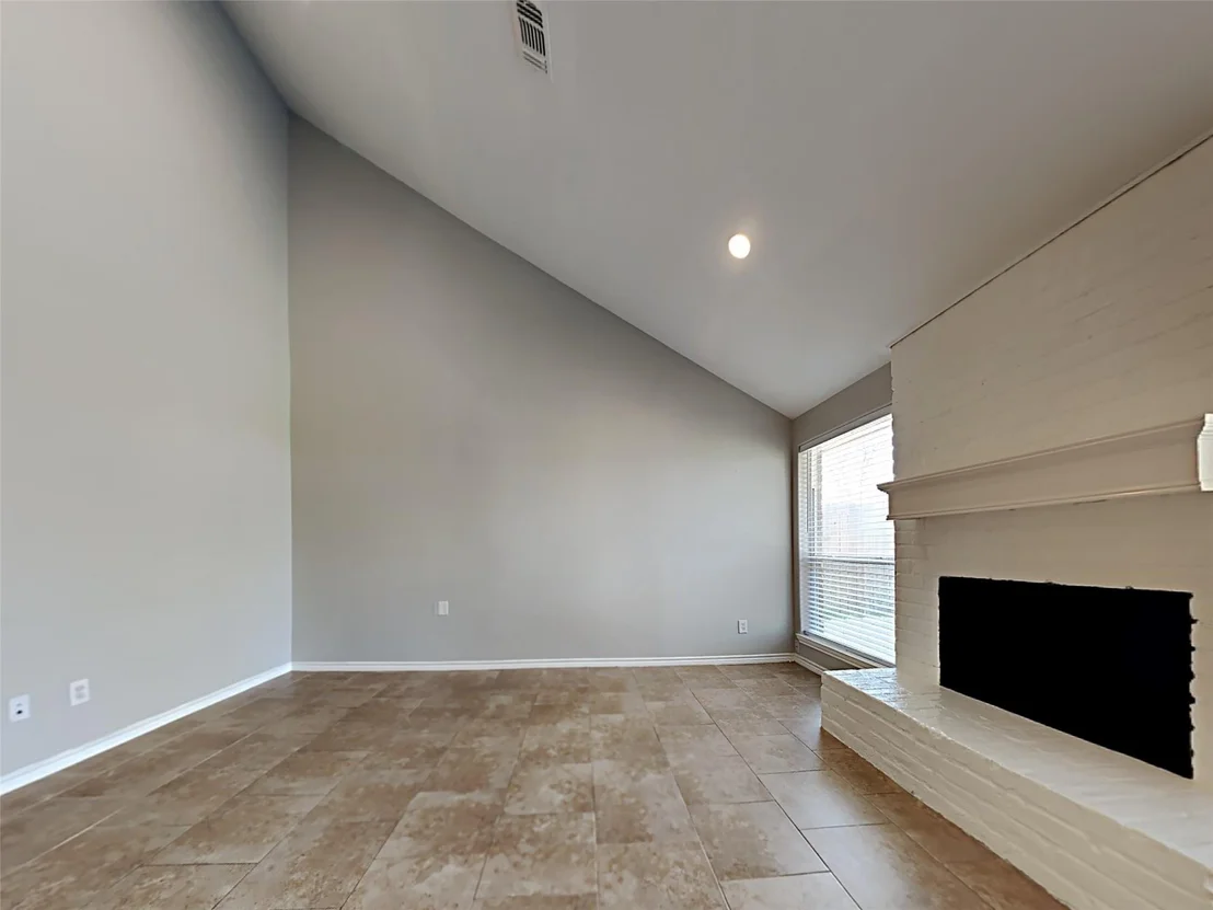 Photo of 21654 Park Tree Lane