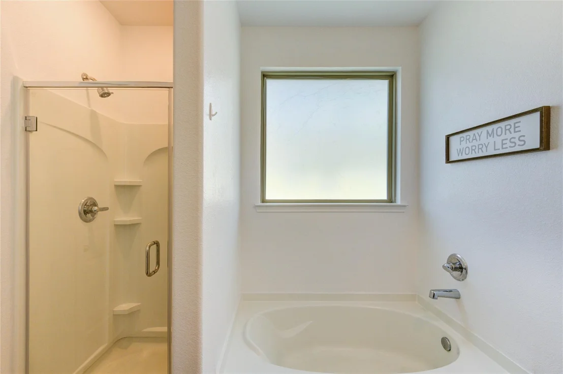 Photo of 742 Brown Road