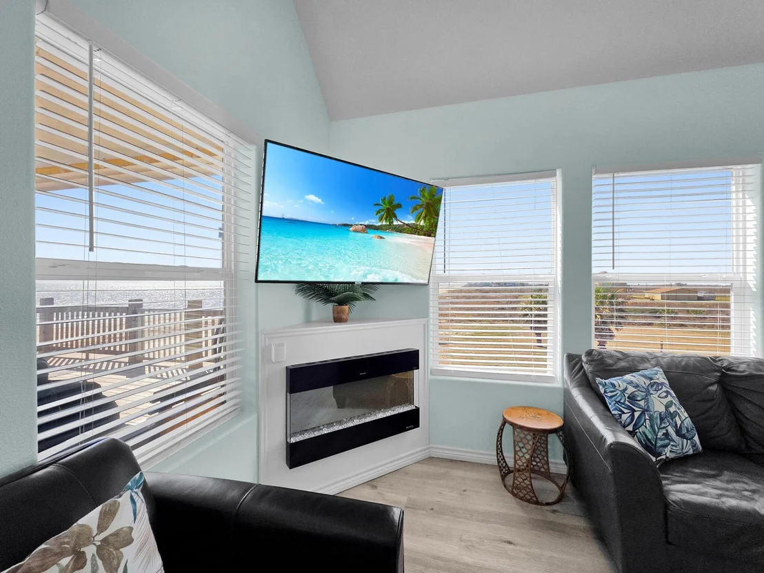 Photo of 1120 Alex Drive