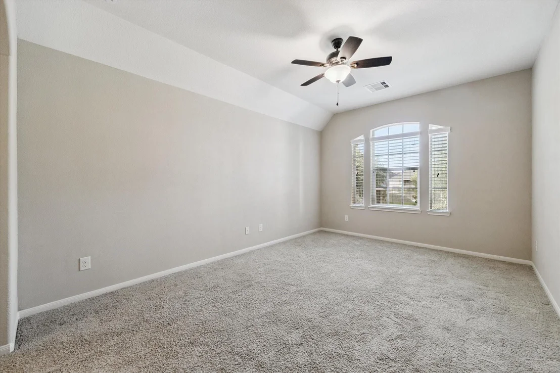 Photo of 27423 Sunrise Ranch Lane