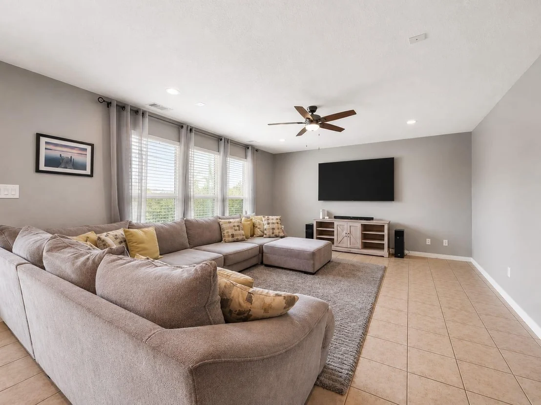 Photo of 2711 Sugar Harbor Lane