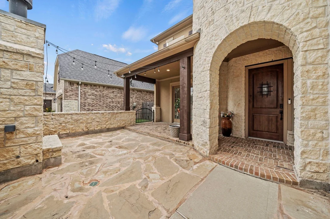 Photo of 14215 Spindle Arbor Road