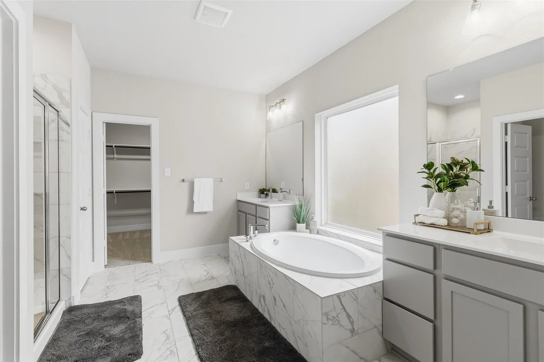 Photo of 5618 Mammoth Oak Drive