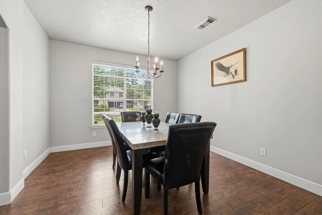 Photo of 1123 Wiley Drive
