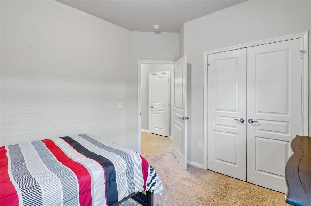 Photo of 24631 Ballad Drive