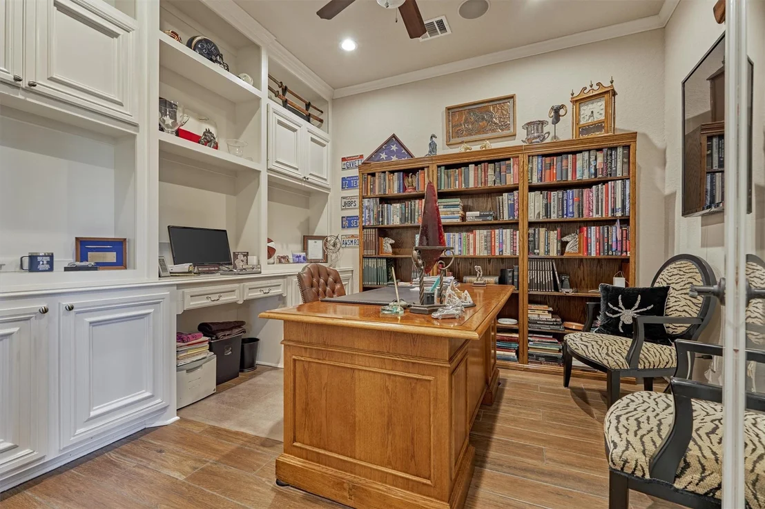 Photo of 11533 Renaissance Drive