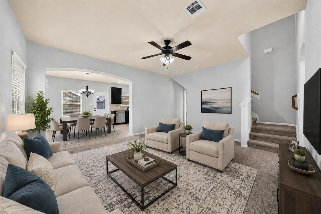Photo of 23007 Striped Maple Court