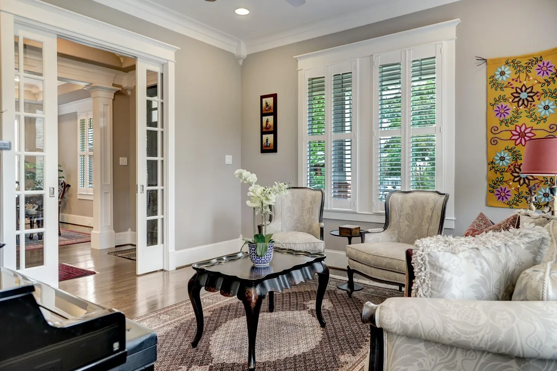 Photo of 449 W 23rd Street