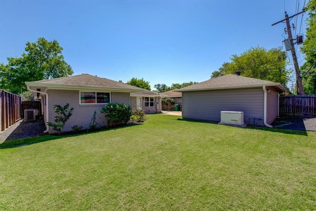 Photo of 2030 Latexo Drive