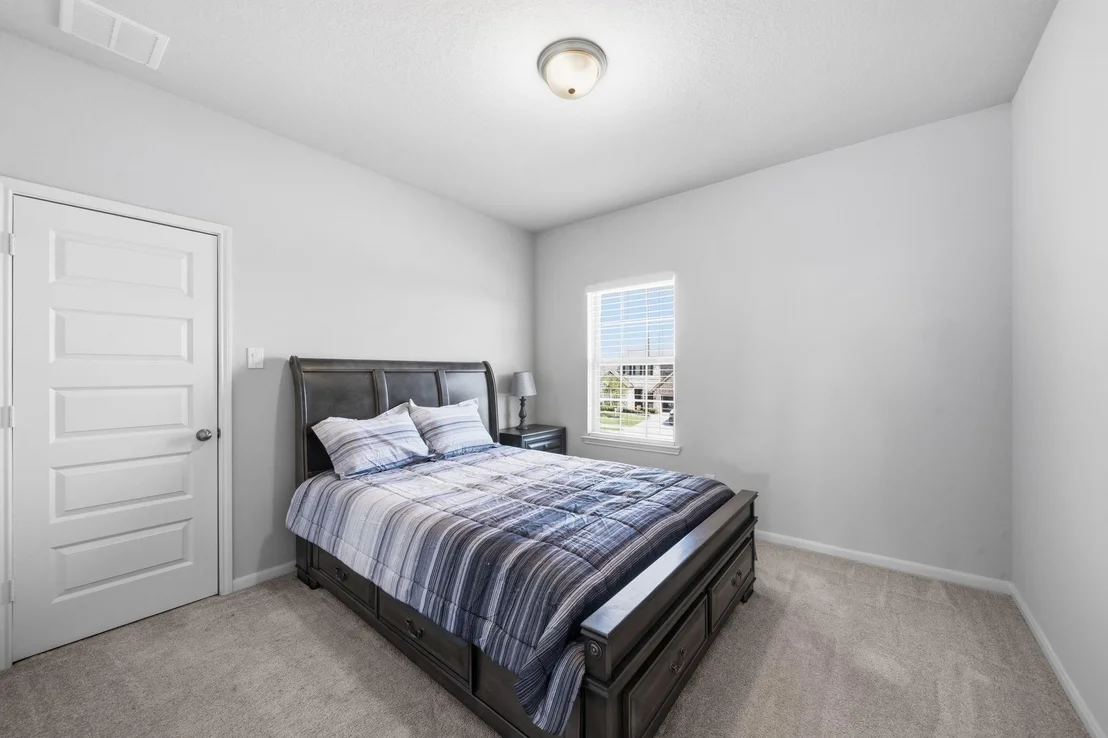 Photo of 6707 Wellbrook Falls Lane