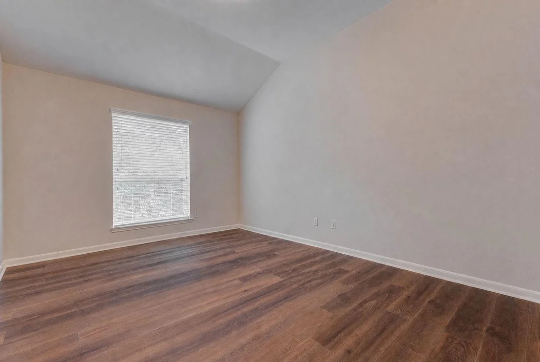 Photo of 24014 Gentle Moss Lane