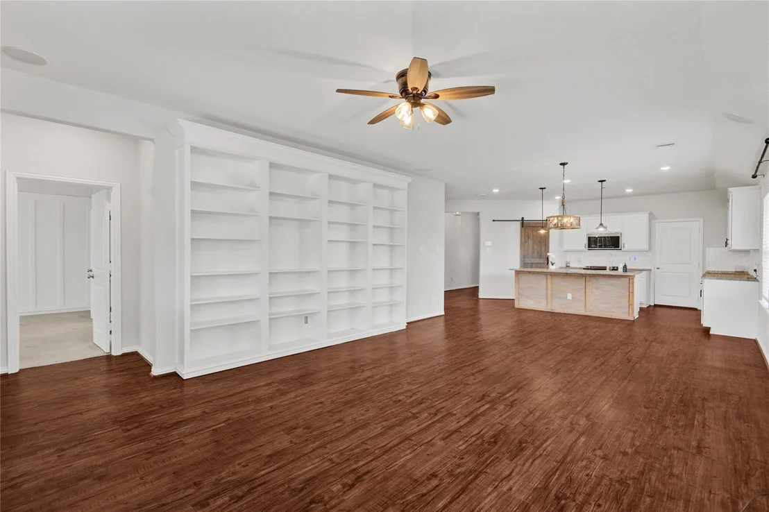 Photo of 20202 Heather Haven Drive