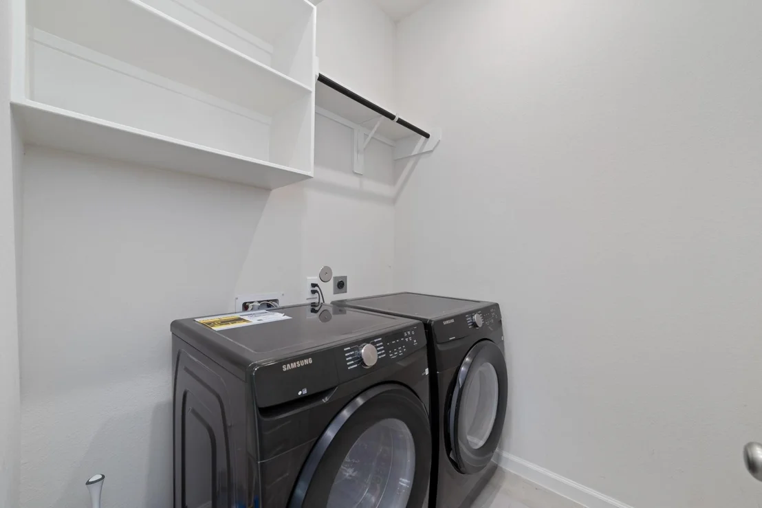 Photo of 142 Amaranth Way