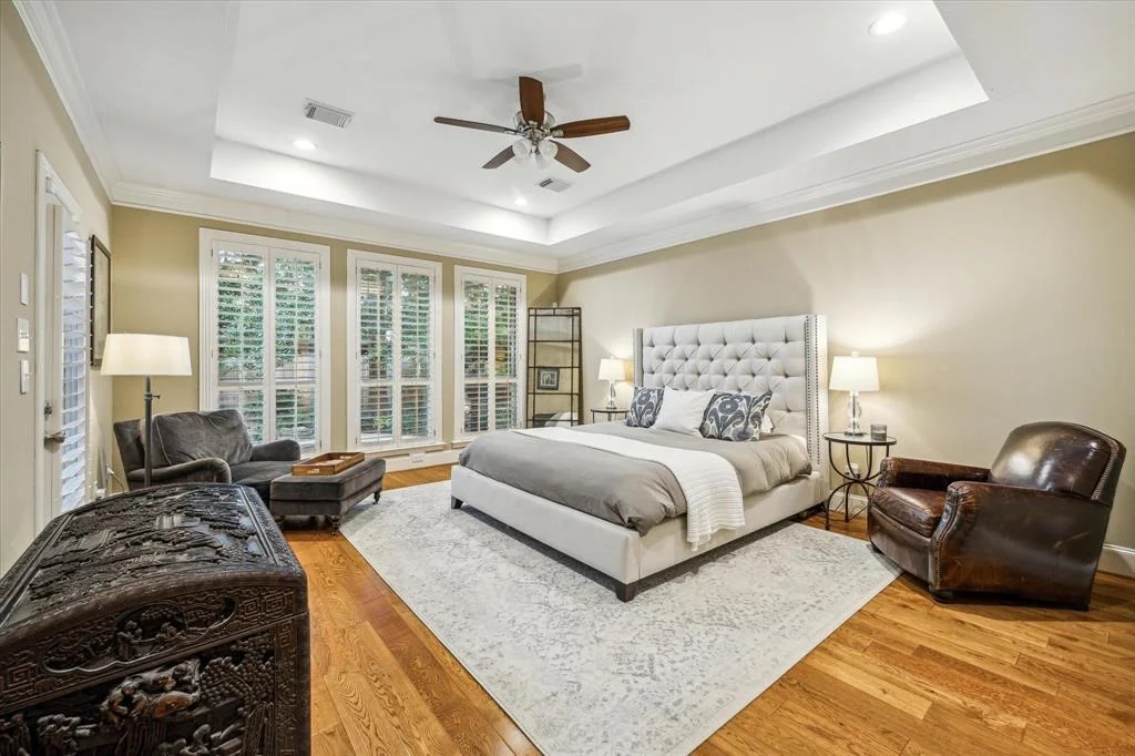 Photo of 6 Graceful Elm Court
