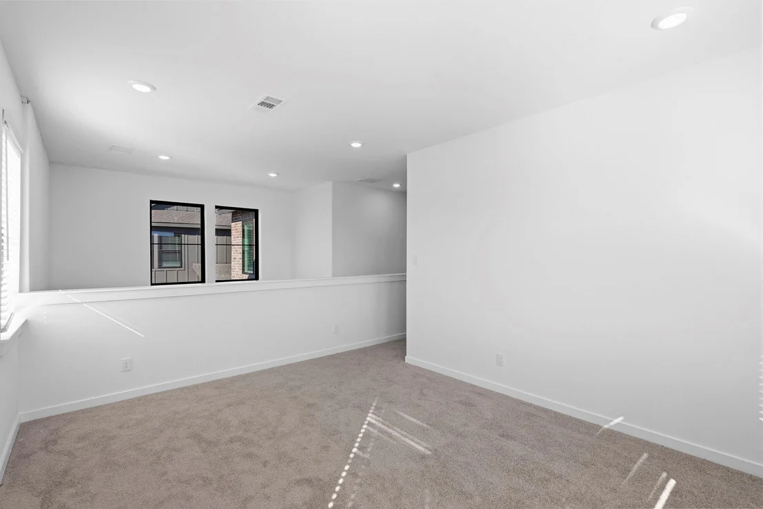 Photo of 3323 Verdant Lane