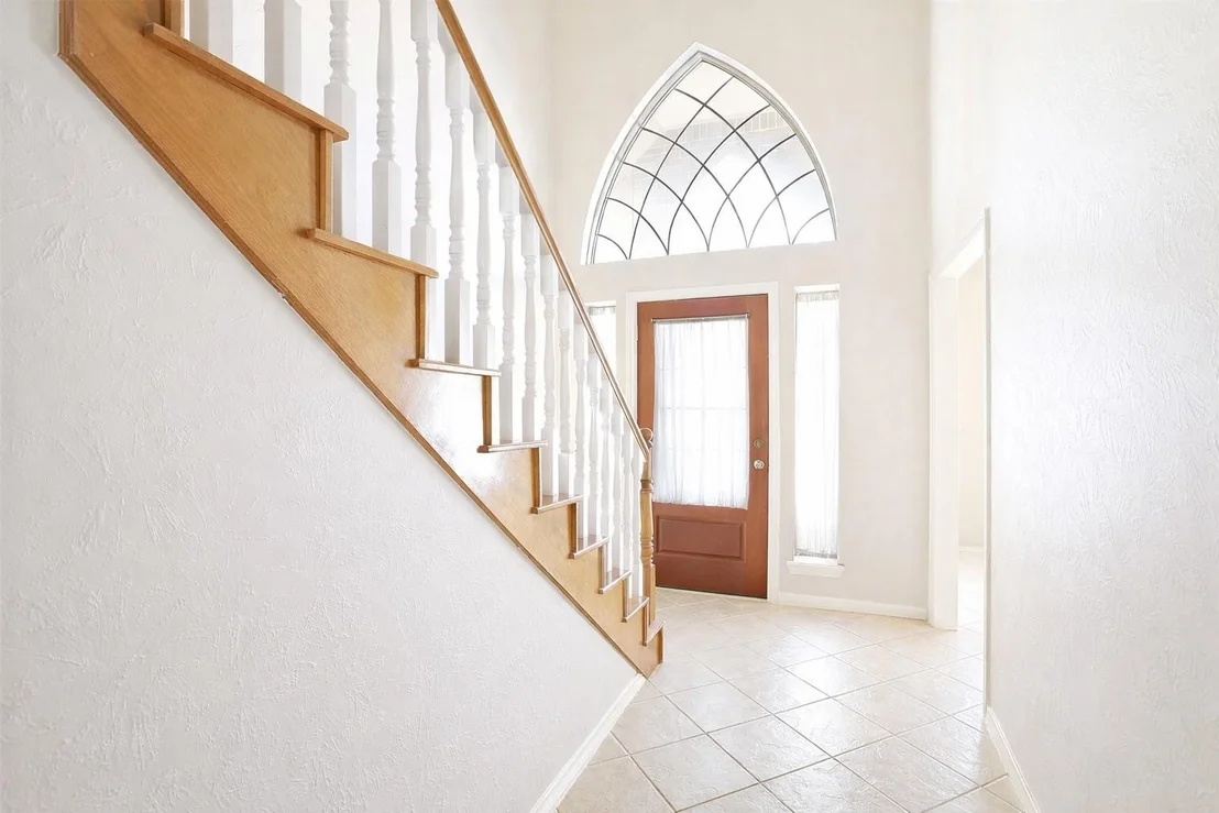 Photo of 17614 Woodlode Lane