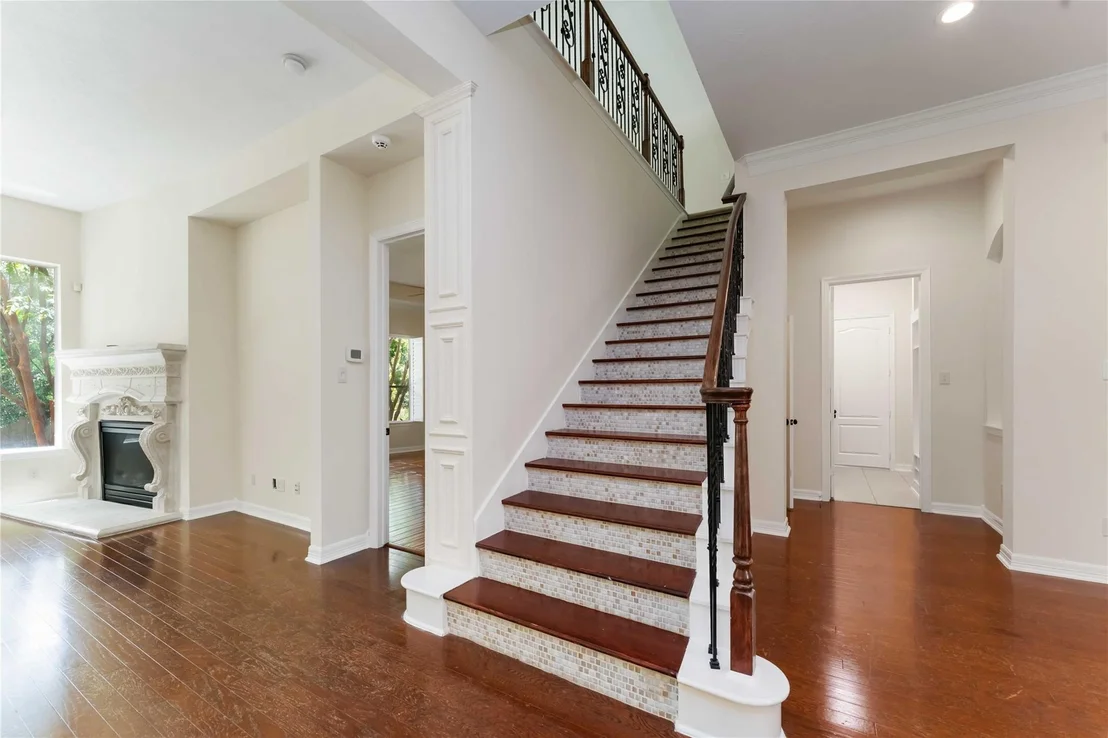 Photo of 13262 Autumn Ash Drive