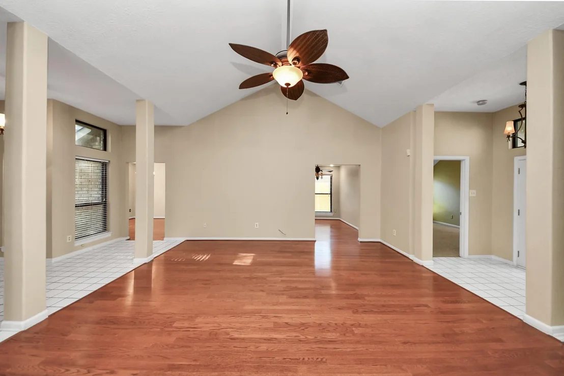 Photo of 3543 Pickwick Park Drive