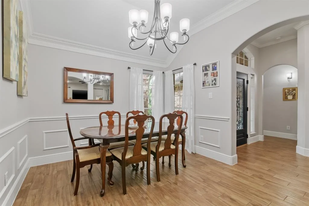 Photo of 11419 Bottlebrush Lane