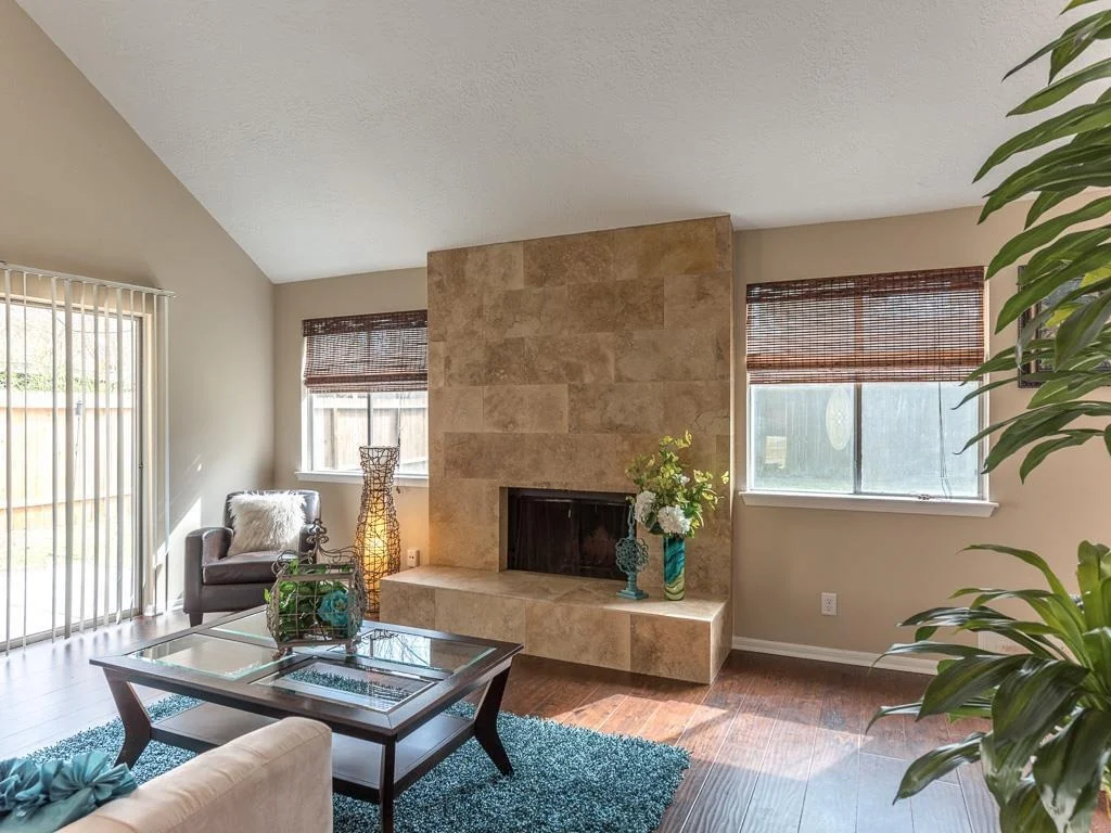 Photo of 9511 Tree Branch Drive
