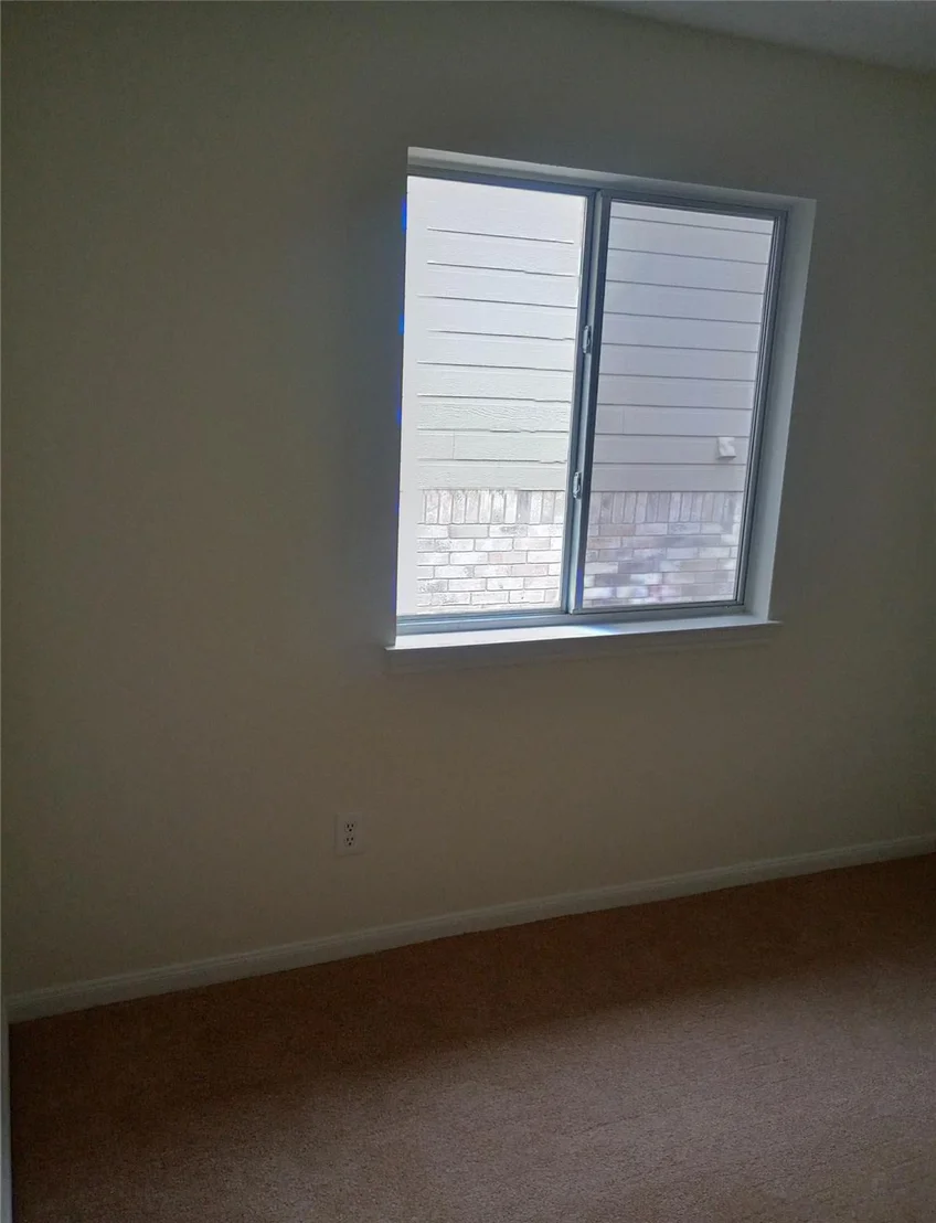 Photo of 4317 Canyon Glen Circle