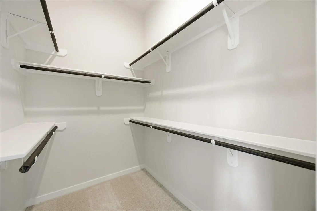 Photo of 11347 White Rock Road